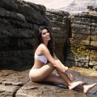 sylvanamiranda__1525219823_1769994622735933733_2273231863.jpg sylvanamiranda__1525219823_1769994622735933733_2273231863.jpg