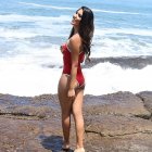 sylvanamiranda__1524493642_1763902979930665126_2273231863.jpg sylvanamiranda__1524493642_1763902979930665126_2273231863.jpg