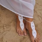 sylvanamiranda__1584747275_2269347081829435258_2273231863.jpg sylvanamiranda__1584747275_2269347081829435258_2273231863.jpg