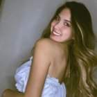 sylvanamiranda__1629430479_2644176965828895038_2273231863.jpg sylvanamiranda__1629430479_2644176965828895038_2273231863.jpg