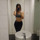 sylvanamiranda__1622514198_2586159001574195150_2273231863.jpg sylvanamiranda__1622514198_2586159001574195150_2273231863.jpg