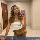 sylvanamiranda__1676261106_3037020736292454299_2273231863.jpg sylvanamiranda__1676261106_3037020736292454299_2273231863.jpg