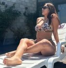 450487668_370151509435895_7700188270391958601_n.jpg 450487668_370151509435895_7700188270391958601_n.jpg