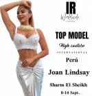 joanlindsaytop_1724934792_3445325214906803450_634601909.jpg