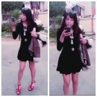 WhatsApp Image 2024-09-04 at 11.31.17 AM.jpeg