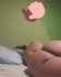 VideoCapture_20190103-114644.jpg