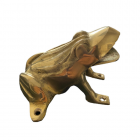 sapo-bronce.png sapo-bronce.png