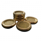 sapo-monedas.png sapo-monedas.png