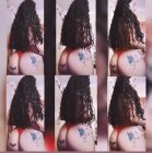 upload_2024-9-8_22-54-36.jpeg upload_2024-9-8_22-54-36.jpeg