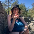 felicia.b.r-20240914-0001.jpg felicia.b.r-20240914-0001.jpg