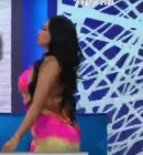 WhatsApp Image 2024-09-15 at 2.45.28 AM.jpeg