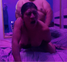 Screenshot 2024-09-25 at 16.26.03.png