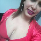 cab33553-ba14-4ebd-b4af-7f1efc2ff563.jpeg cab33553-ba14-4ebd-b4af-7f1efc2ff563.jpeg