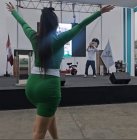 photo_2024-09-27 07.52.12.jpeg