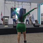 photo_2024-09-27 07.52.15.jpeg