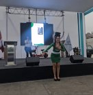 photo_2024-09-27 07.52.17.jpeg