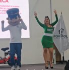 photo_2024-09-27 07.52.18.jpeg