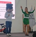 photo_2024-09-27 07.52.19.jpeg