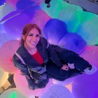 462565319_18464294779005769_7647441851188032800_n.jpg 462565319_18464294779005769_7647441851188032800_n.jpg