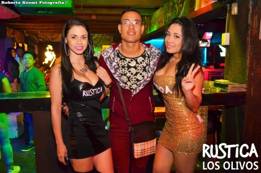 20232398_808917005960499_6085118818428794778_o.webp 20232398_808917005960499_6085118818428794778_o.webp