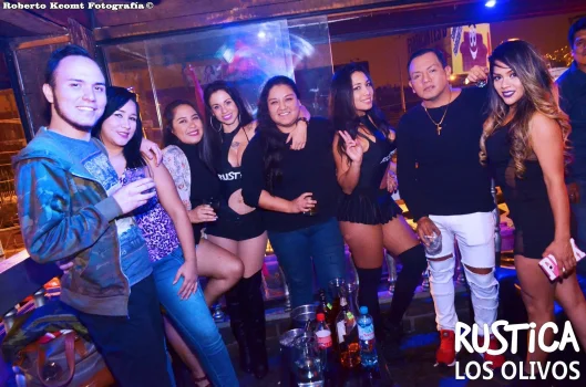 20232853_808917352627131_5327870164195030224_o.webp 20232853_808917352627131_5327870164195030224_o.webp