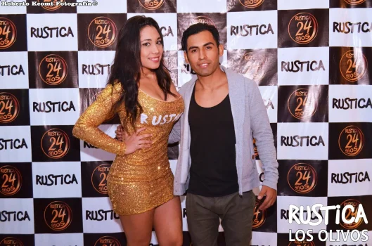 20233096_808917309293802_5635291604073845624_o.webp 20233096_808917309293802_5635291604073845624_o.webp