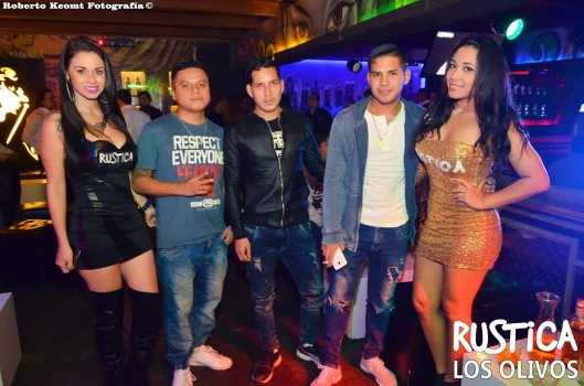 20233110_808916419293891_2741501302528203673_o.webp 20233110_808916419293891_2741501302528203673_o.webp