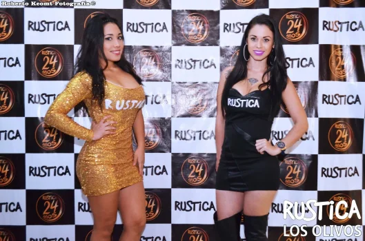 20247918_808915605960639_4683873435440326051_o.webp 20247918_808915605960639_4683873435440326051_o.webp