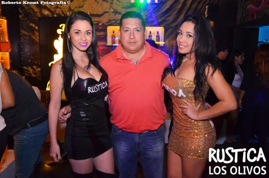 20248259_808915635960636_4843452405827284360_o.webp 20248259_808915635960636_4843452405827284360_o.webp