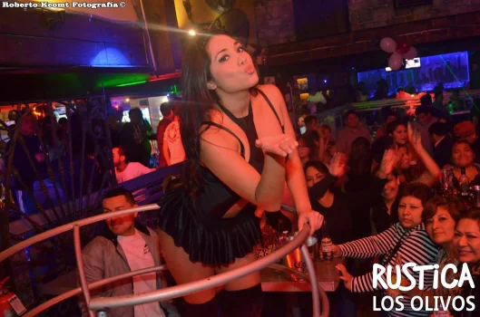 20414086_808915512627315_2409628831236280767_o.webp 20414086_808915512627315_2409628831236280767_o.webp