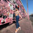 464301243_1340960753977907_5061336469445399938_n.jpg 464301243_1340960753977907_5061336469445399938_n.jpg