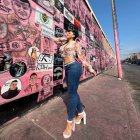 464318937_1085386462976314_7635965907646609795_n.jpg 464318937_1085386462976314_7635965907646609795_n.jpg