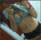 Captura de pantalla 2024-09-02 111527.png