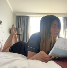 upload_2024-10-26_7-44-33.png upload_2024-10-26_7-44-33.png