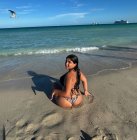 Screenshot_20241029_050335_Instagram.jpg Screenshot_20241029_050335_Instagram.jpg