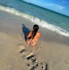 Screenshot_20241029_050330_Instagram.jpg Screenshot_20241029_050330_Instagram.jpg