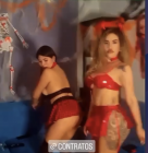 Captura de pantalla 2024-11-05 a la(s) 8.14.10 p. m..png