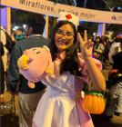 Captura de pantalla 2024-11-01 130721.png