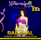 Screenshot_20241118-221633~3.png Screenshot_20241118-221633~3.png