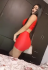 Screenshot_2019-01-14-20-08-47-1.png