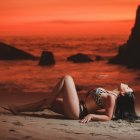 468316394_18430529746079009_8199633787691379830_n.jpg 468316394_18430529746079009_8199633787691379830_n.jpg