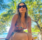 upload_2024-12-4_6-35-42.png upload_2024-12-4_6-35-42.png