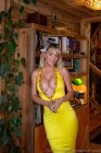 Yellow-PMOY-Dress_002a37a67f5f32e0c5b.md.jpg