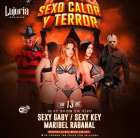 Screenshot_20241213-071114~3.png Screenshot_20241213-071114~3.png