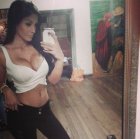 12189644_974513039253888_4446297059408789145_n.jpg 12189644_974513039253888_4446297059408789145_n.jpg