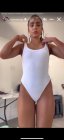 white-thong-bodysuit-ig-stories-december-2024-v0-4w6b8qdvcj7e1bd67559009405729.jpg