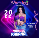 Screenshot_20241219-115401~2.png Screenshot_20241219-115401~2.png