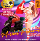 Screenshot_20241219-115505~2.png Screenshot_20241219-115505~2.png