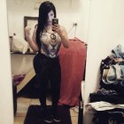 11417360_368804689977330_2031976643_n.jpg 11417360_368804689977330_2031976643_n.jpg