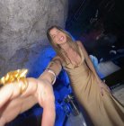 Screenshot_20250101_142512_Instagram.jpg Screenshot_20250101_142512_Instagram.jpg